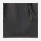 BORSA IN PELLE J08ZH0069 P8374001 JIL SANDER 