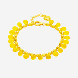 Bracciale Miss Mimosa MISSMIMOSA  ANNELE 