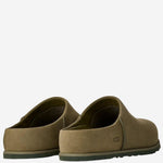 SABOT OTZO 1175209 BTOL UGG 