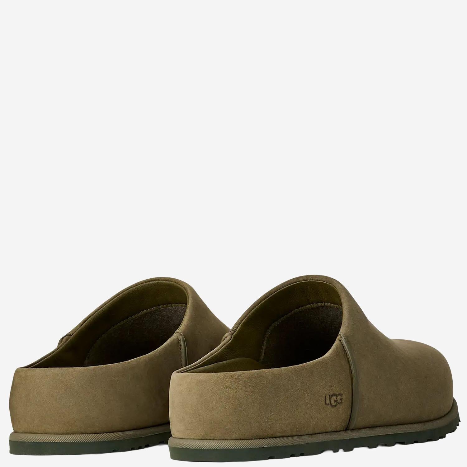 SABOT OTZO 1175209 BTOL UGG 