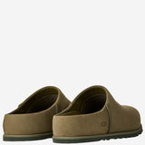 SABOT OTZO 1175209 BTOL UGG 