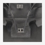 BALENCIAGA 8356892ABP71242