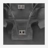 BALENCIAGA 8356892ABP71242