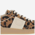 SNEAKERS UPVILLAGE IN CAVALLINO 7W0S0IL9 ZQECHP VALENTINO GARAVANI 