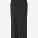 PINKO 104628A2GPZ99