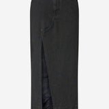 PINKO 104628A2GPZ99