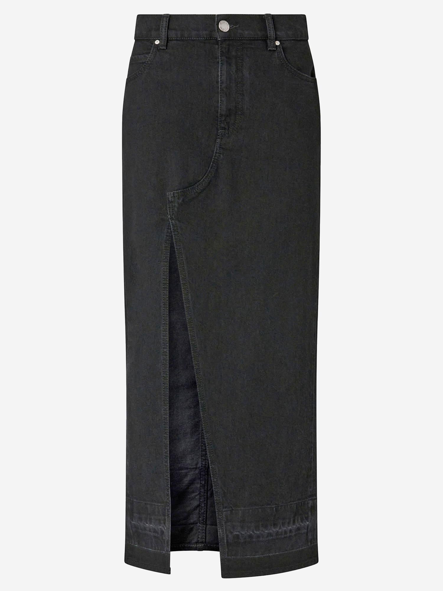 PINKO 104628A2GPZ99