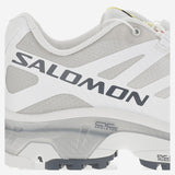 SNEAKERS XT-4 OG L47133000 WhtEboLuna SALOMON 