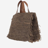 BORSA ONJA IN RAFIA ONJA DARKTEA IBELIV 