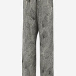 DRIES VAN NOTEN 0109081418900