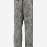 DRIES VAN NOTEN 0109081418900