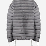 PIUMINO TRAPUNTATO CON COULISS ML1347 1754F0276 MIU MIU 