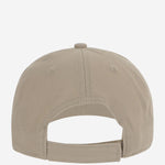 CAPPELLO DA BASEBALL CON LOGO ACPU068J BASEBALLJUTE AUTRY 
