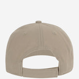 CAPPELLO DA BASEBALL CON LOGO ACPU068J BASEBALLJUTE AUTRY 