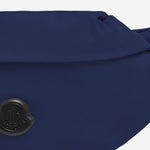 MARSUPIO DURANCE CON LOGO 5M00001 M775576I MONCLER 