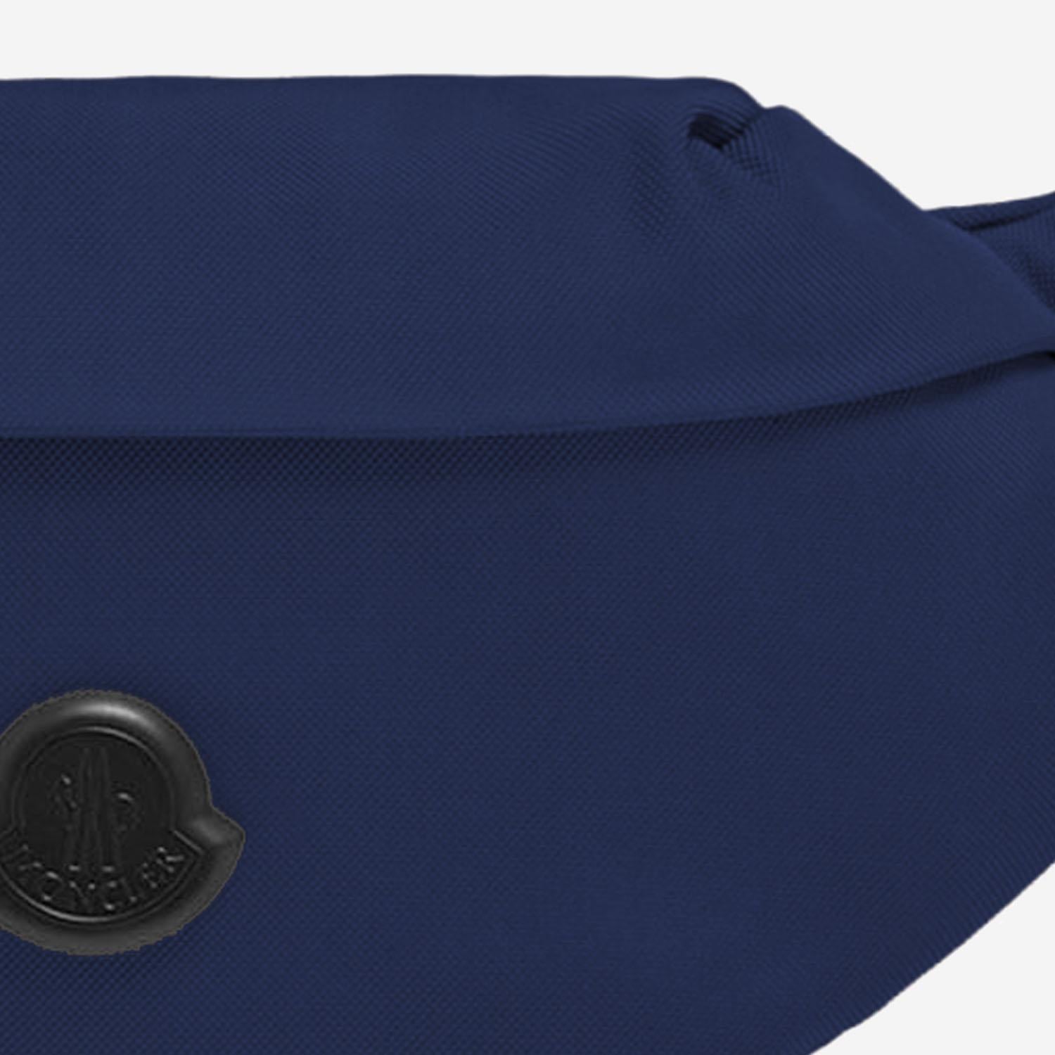 MARSUPIO DURANCE CON LOGO 5M00001 M775576I MONCLER 