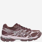 SNEAKERS GEL CUMULUS 16 1203A733 600 ASICS 