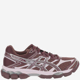 SNEAKERS GEL CUMULUS 16 1203A733 600 ASICS 