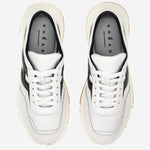 Sneakers Hyperlight in pelle HXM5630FR30 U6U1353 HOGAN 