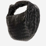 BOTTEGA VENETA 690225VCPP08425