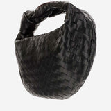 BOTTEGA VENETA 690225VCPP08425