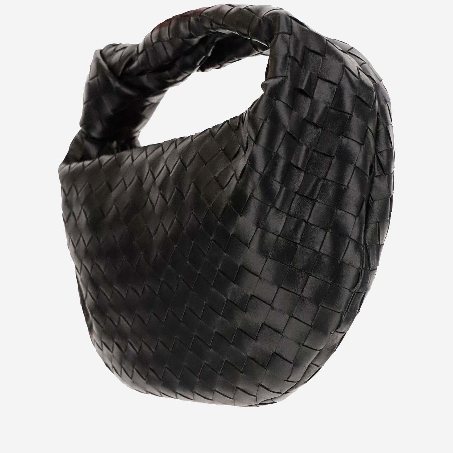 BOTTEGA VENETA 690225VCPP08425