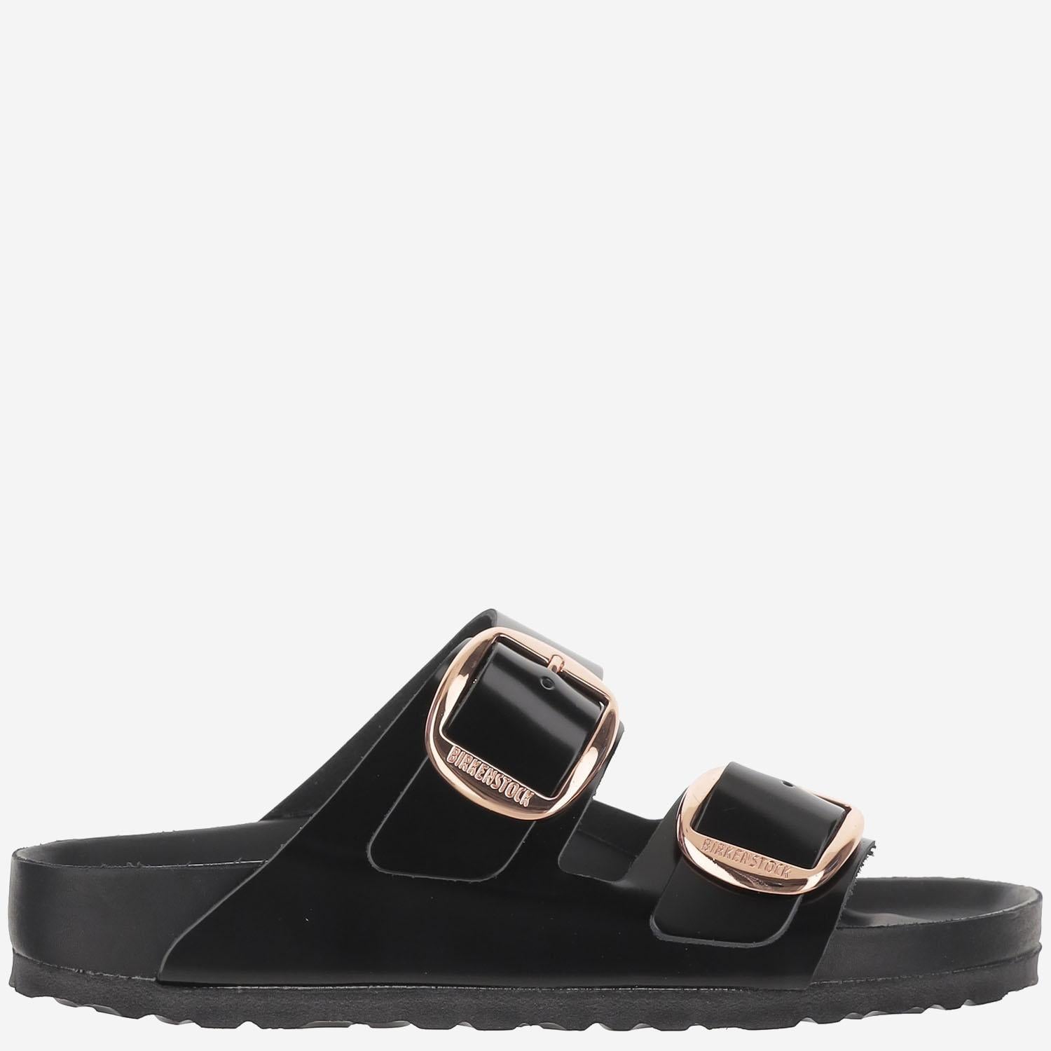 BIRKENSTOCK 1027840BLACK