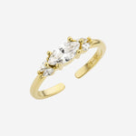 ANELLO VENUS ESSENTIAL BA323  MYA BAY 