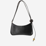 JACQUEMUS 231BA0573000990