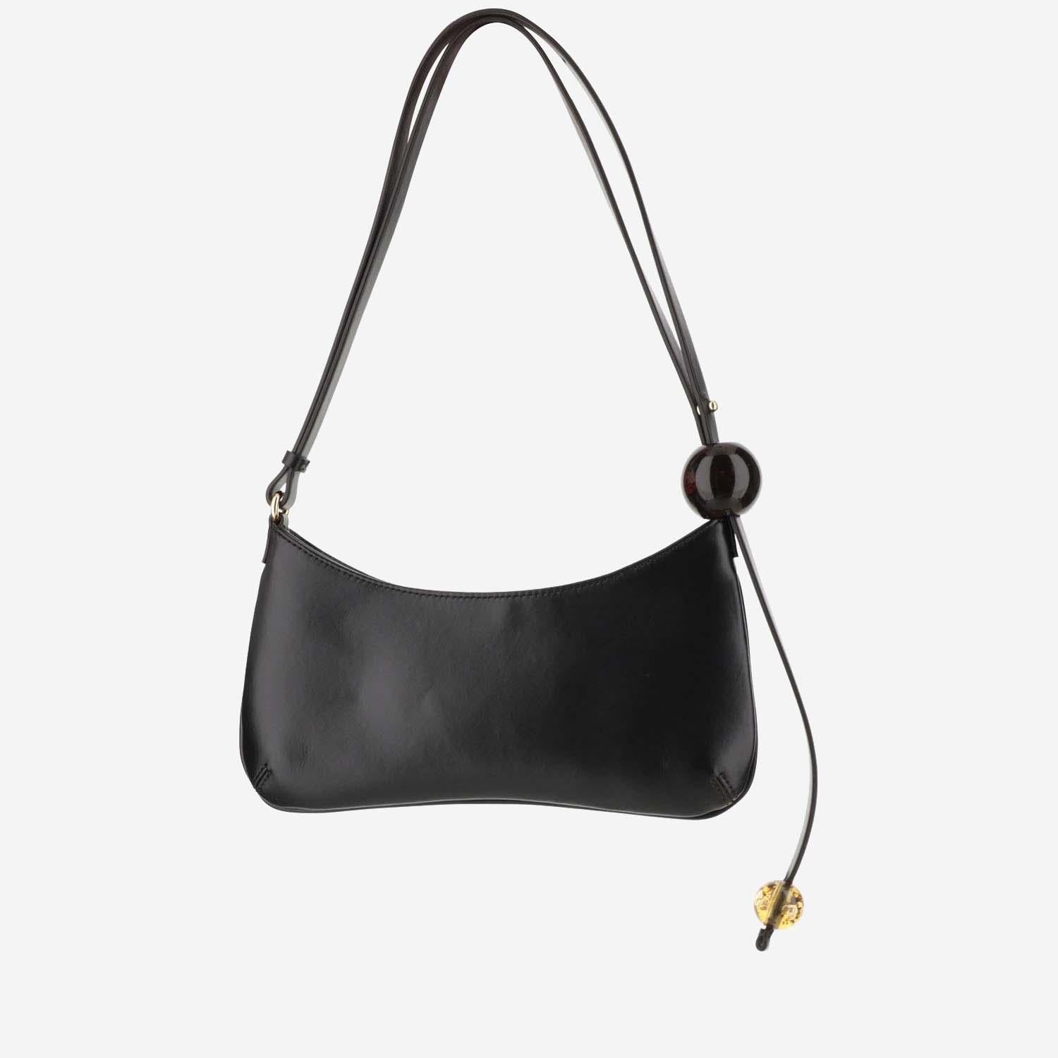 JACQUEMUS 231BA0573000990
