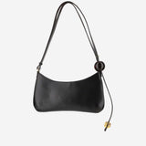 JACQUEMUS 231BA0573000990