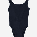 COSTUME INTERO LORA LOR0003 02901L MC2 SAINT BARTH 