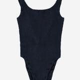 COSTUME INTERO LORA LOR0003 02901L MC2 SAINT BARTH 