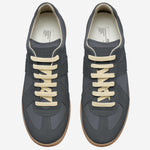 SNEAKERS REPLICA S57WS0236 P1895T8147 MAISON MARGIELA 