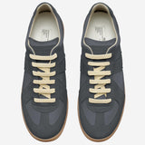 SNEAKERS REPLICA S57WS0236 P1895T8147 MAISON MARGIELA 
