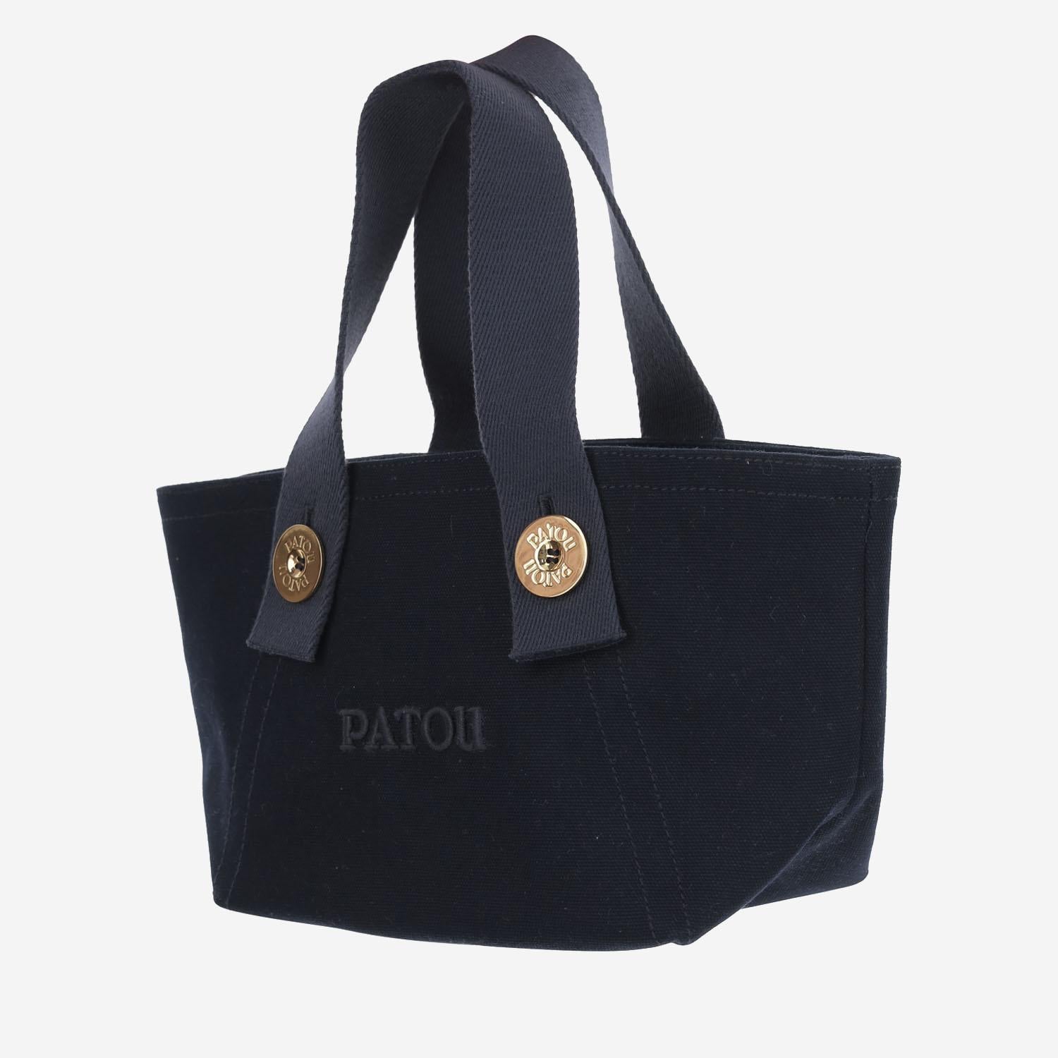 PATOU AC0900076699N