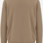PULLOVER IN CASHMERE VR74978133 263CAM VINCE 