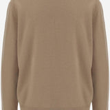 PULLOVER IN CASHMERE VR74978133 263CAM VINCE 