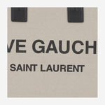 SAINT LAURENT 509415FAAVU9083