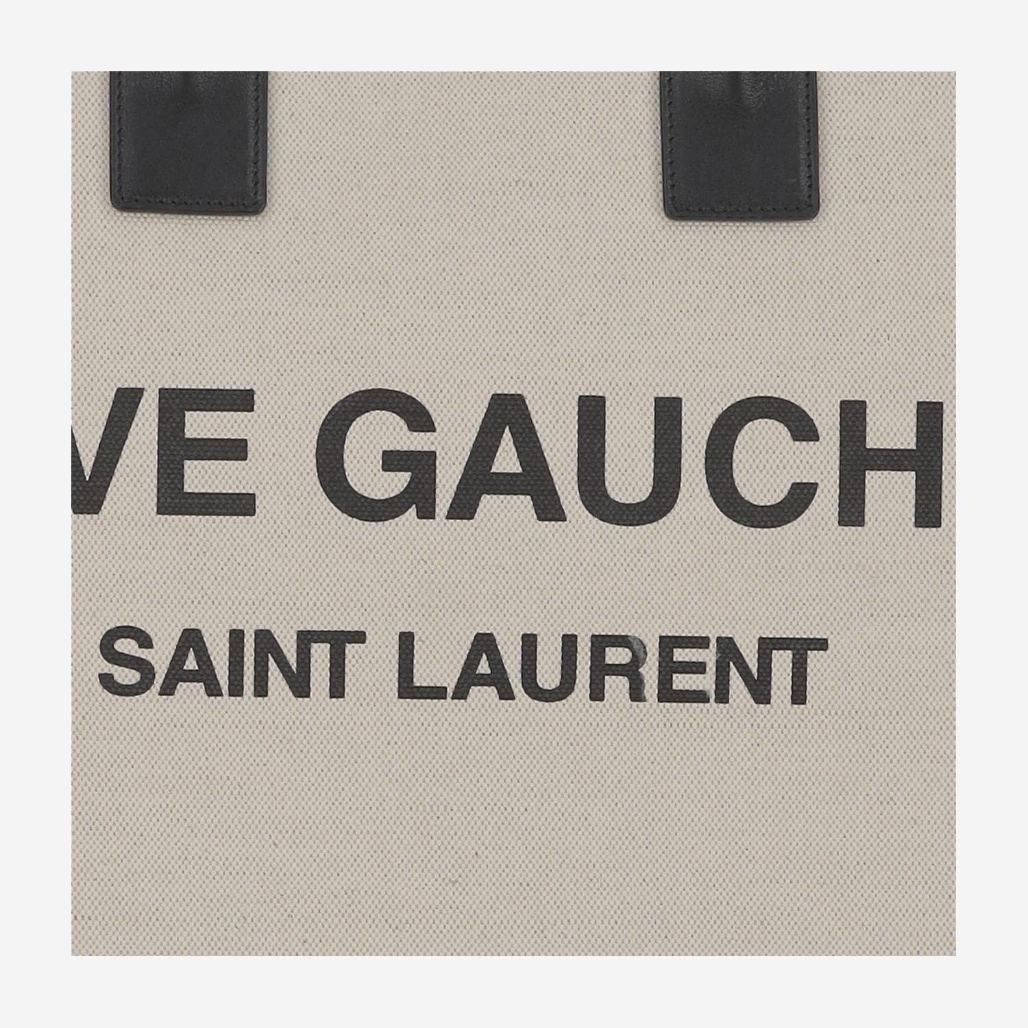 SAINT LAURENT 509415FAAVU9083
