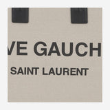 SAINT LAURENT 509415FAAVU9083