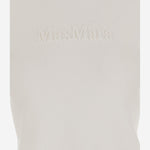 MAGLIA IN MISTO VISCOSA TICINO 001 MAX MARA 