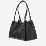BORSA PARACHUTE 835921 VCPPT1019 BOTTEGA VENETA 