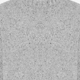 MAGLIONE PELLEGRINO IN CASHMERE 1247Y632 LRM THE ROW 