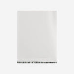 Abito Effie in cotone S05GDRK00005 448B BONPOINT KIDS 