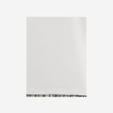 Abito Effie in cotone S05GDRK00005 448B BONPOINT KIDS 