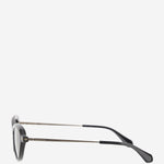 CARVEN CC4096SNO61
