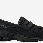 SNEAKERS 1906L U1906LAI BLACK NEW BALANCE 