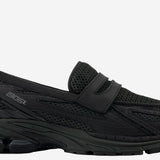 SNEAKERS 1906L U1906LAI BLACK NEW BALANCE 