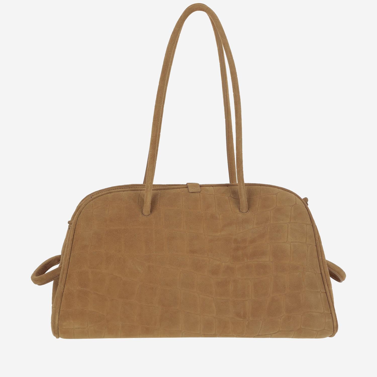 JACQUEMUS 251BA4173243830